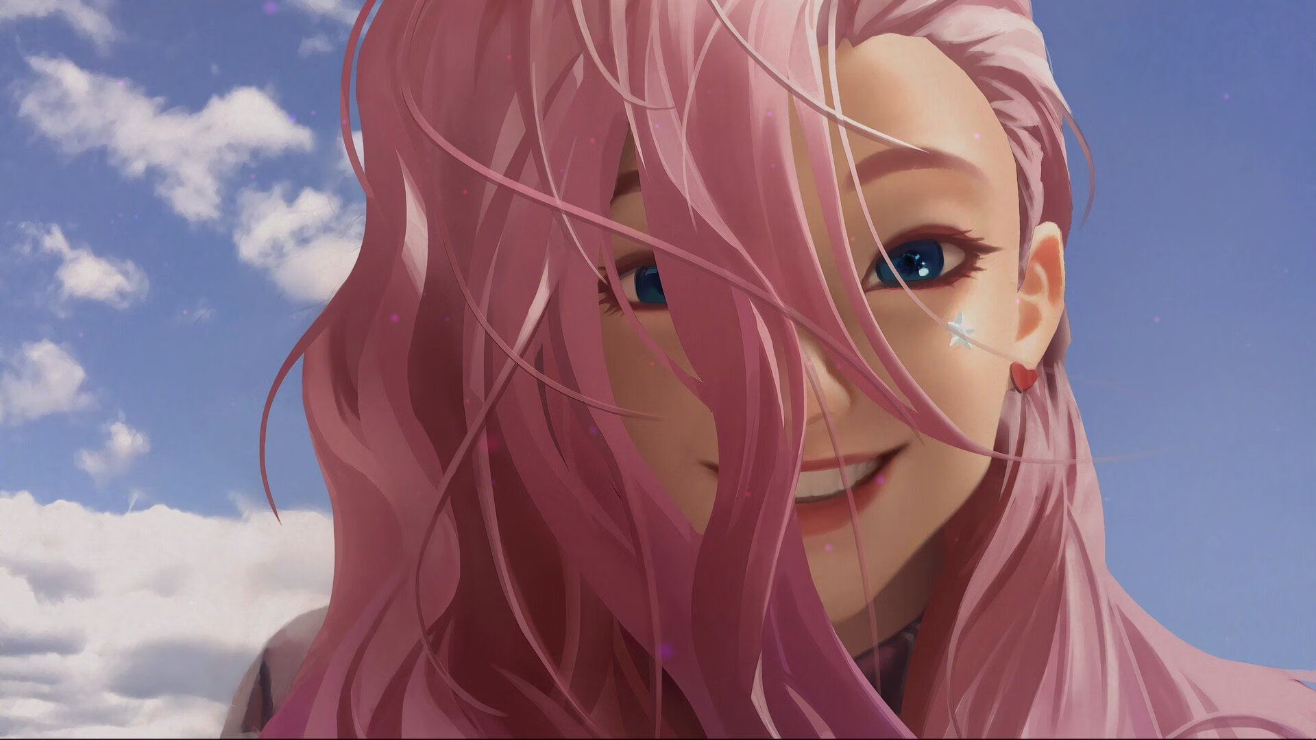 王嘉男强势反弹田径世锦赛,王嘉男去参加东京奥运会吗