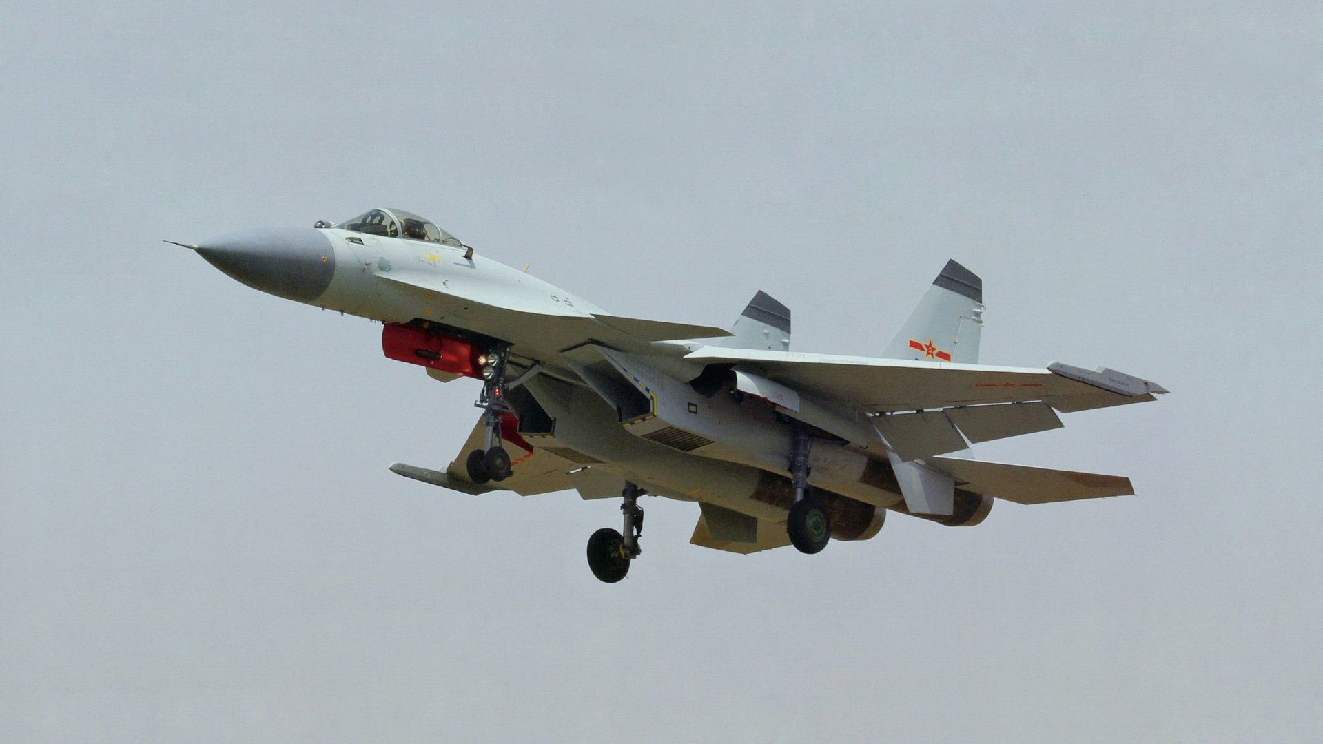 b体育平台-英国队精准换泳成夺冠关键，英国队蝶泳