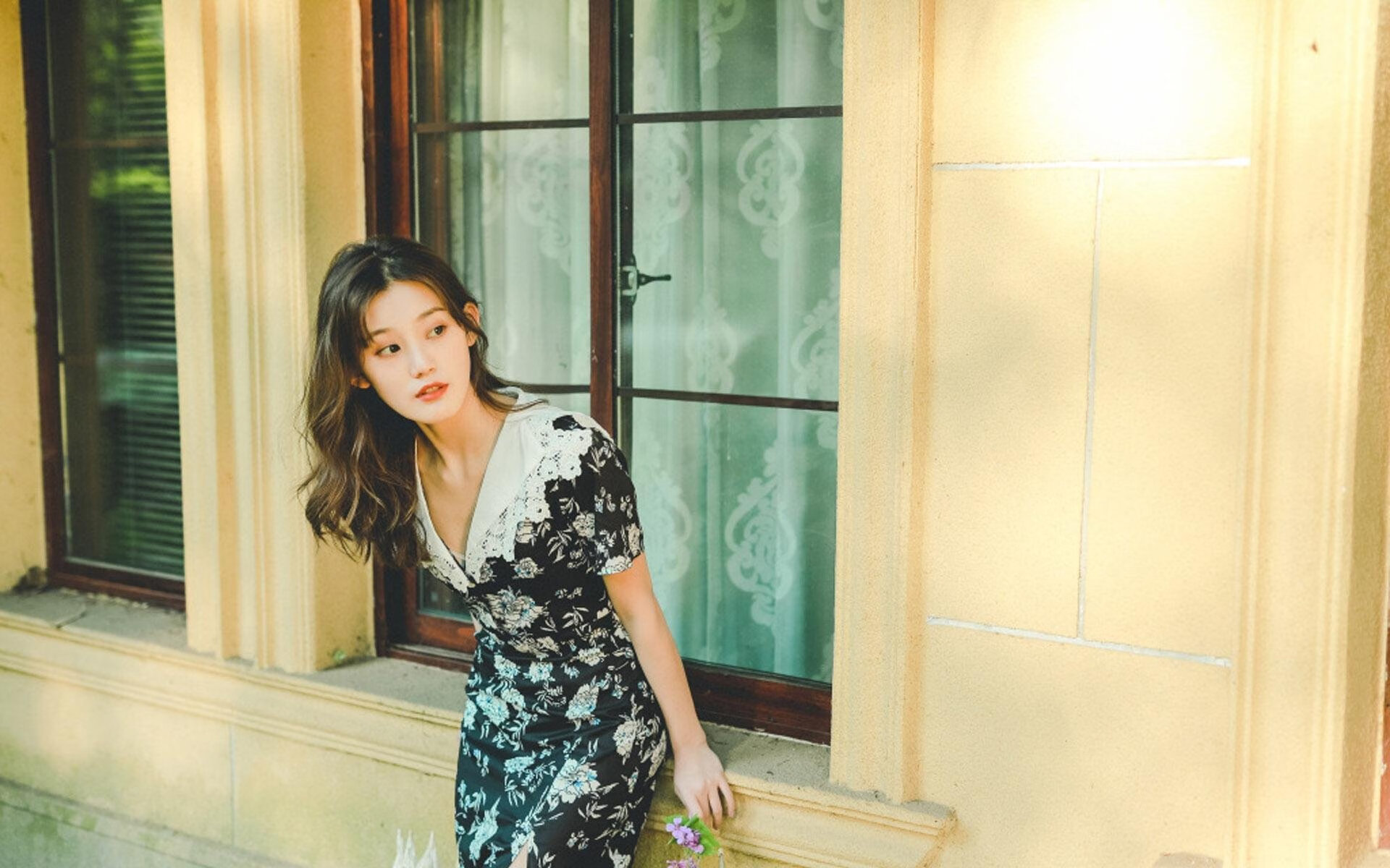 B体育亚洲官方网站-英超冲刺无限：悬念、精彩持续升温！，英超 满场