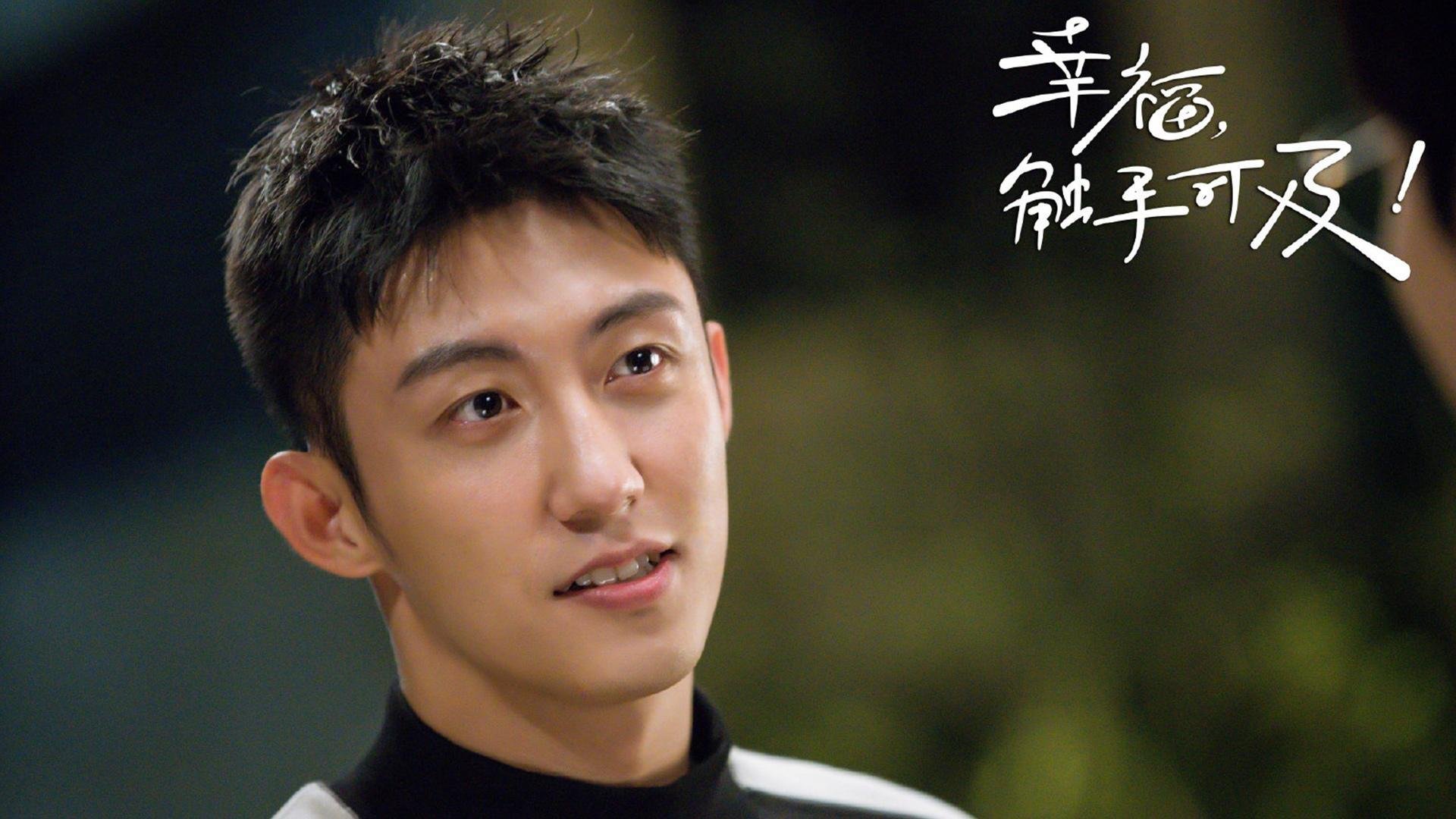 英超冲刺无限:悬念、精彩持续升温!,英超 满场