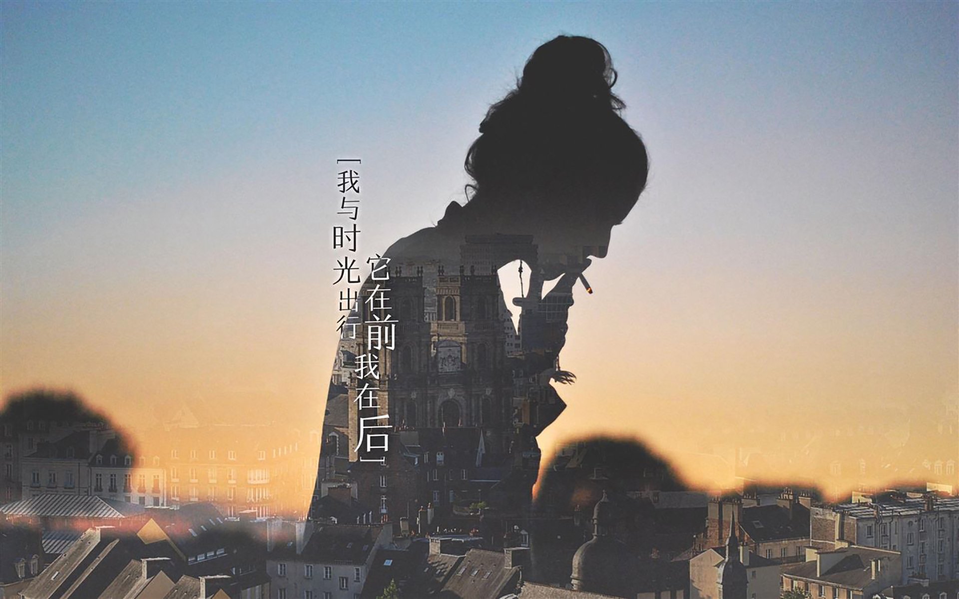 西班牙青年队在欧洲青年赛场大放异彩