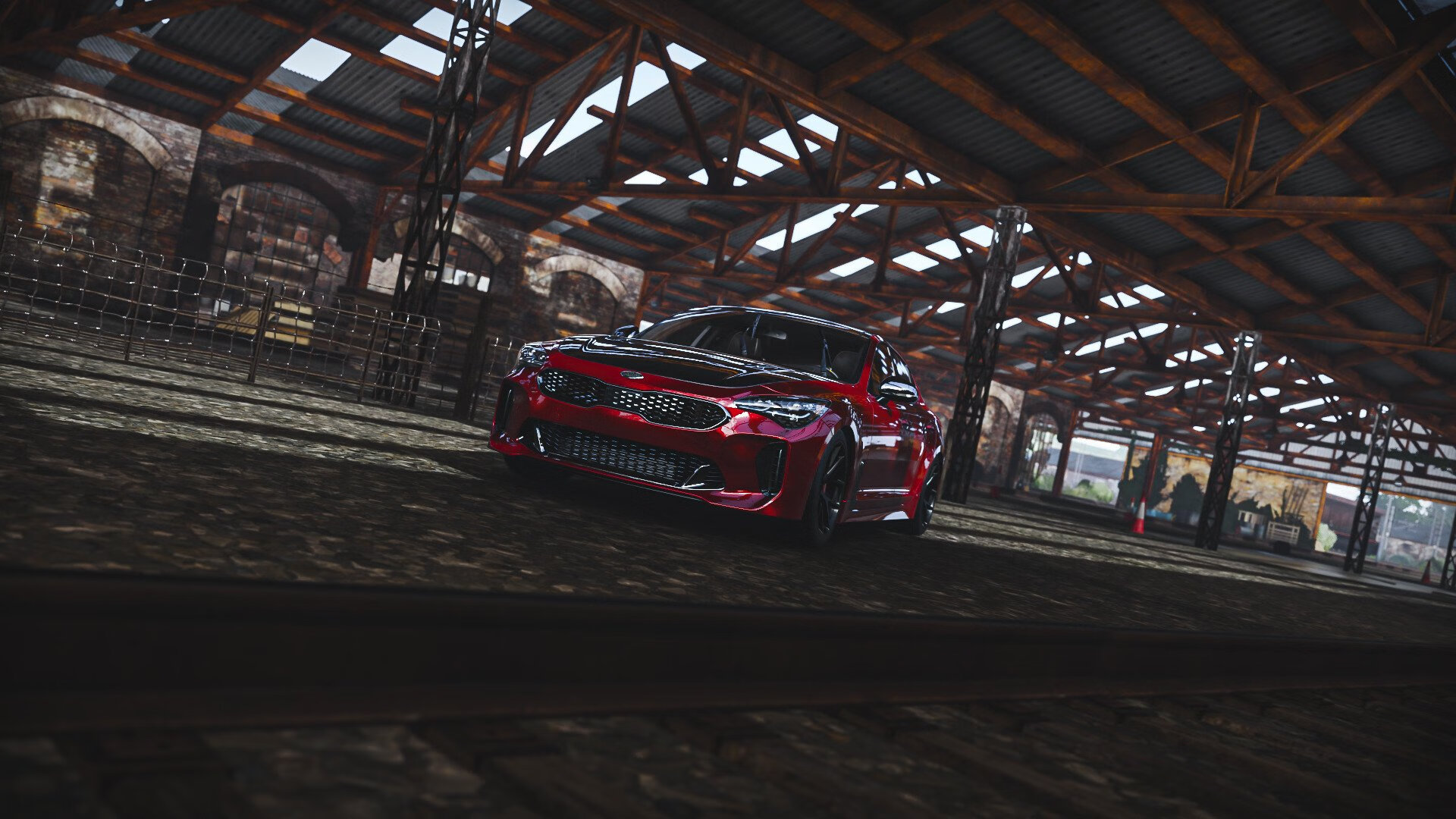 詹姆斯季后赛经验为年轻球员传授宝贵心得,詹姆斯季后赛经历