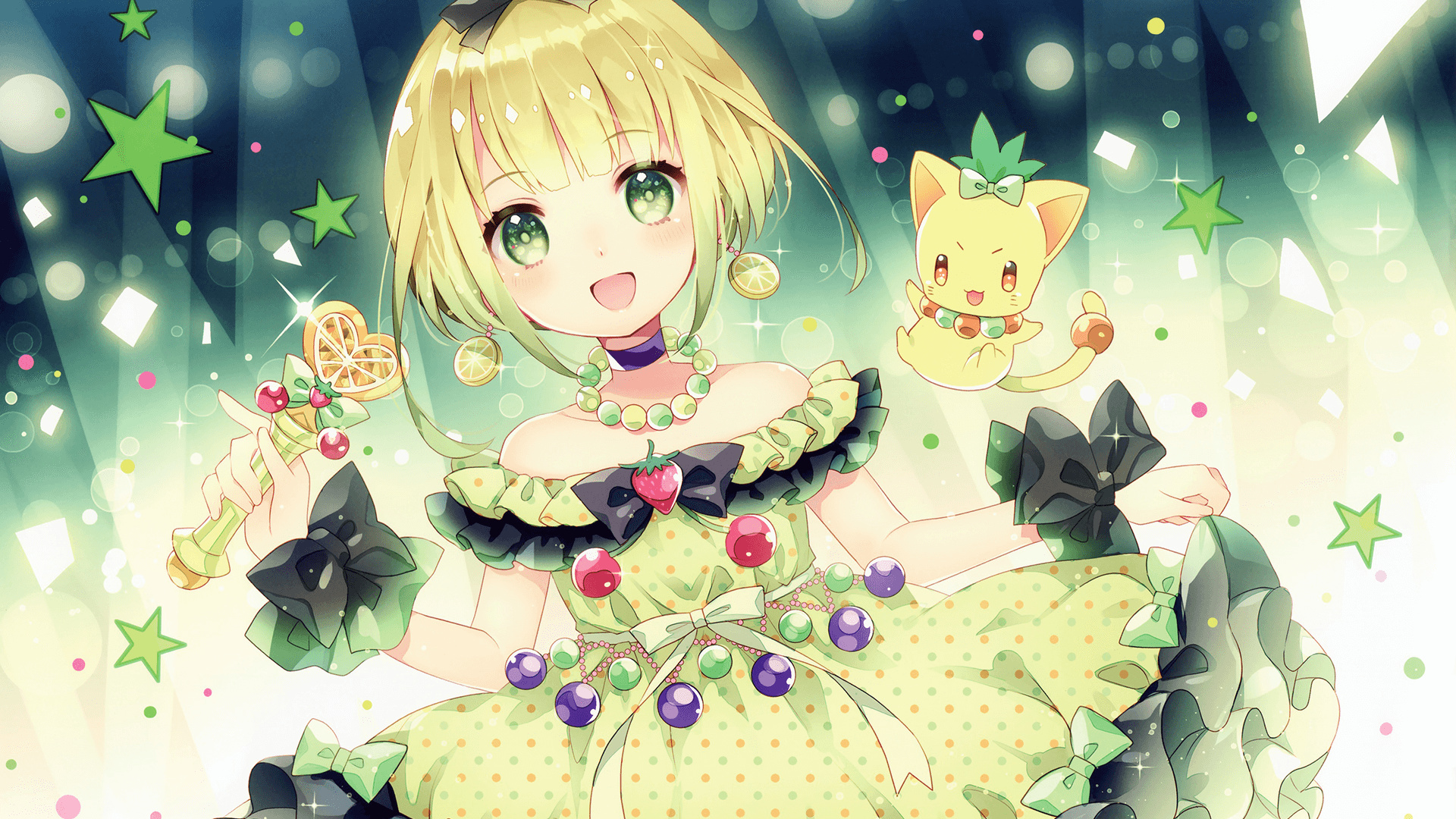 B 体育官网-足球运动员个人训练数据公开，推动科学训练普及，足球运动员训练项目