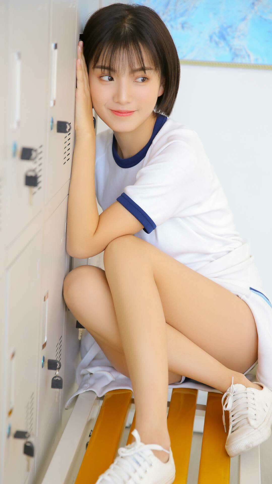 足球运动员个人训练数据公开,推动科学训练普及,足球运动员训练项目