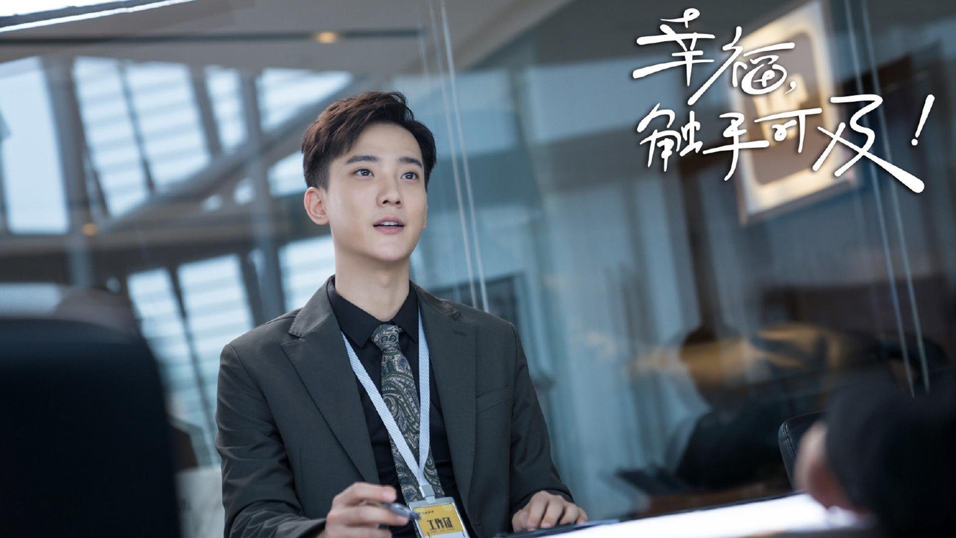 b体育官方网站-里奇·麦考的领导力无与伦比，为全黑队创造了黄金时代，里奇·麦克唐纳