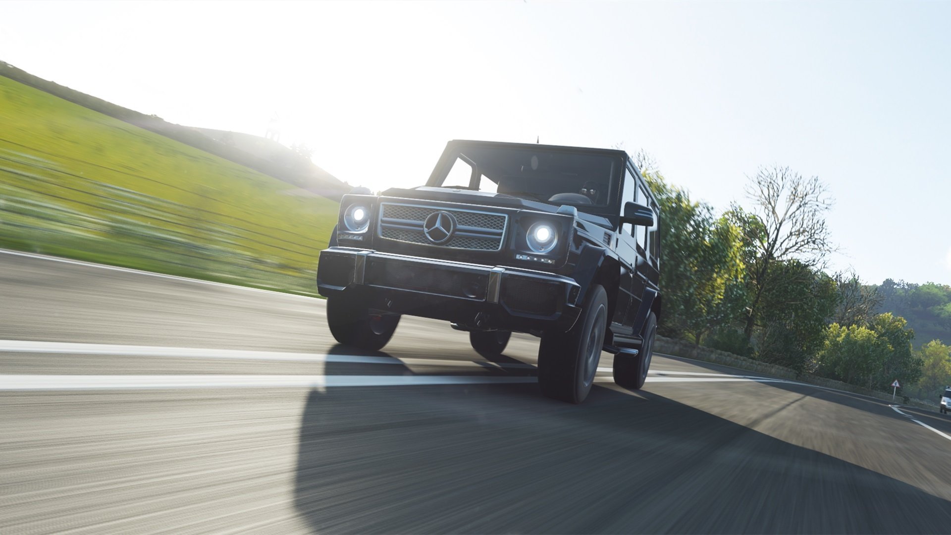 里奇·麦考的领导力无与伦比,为全黑队创造了黄金时代,里奇·麦克唐纳