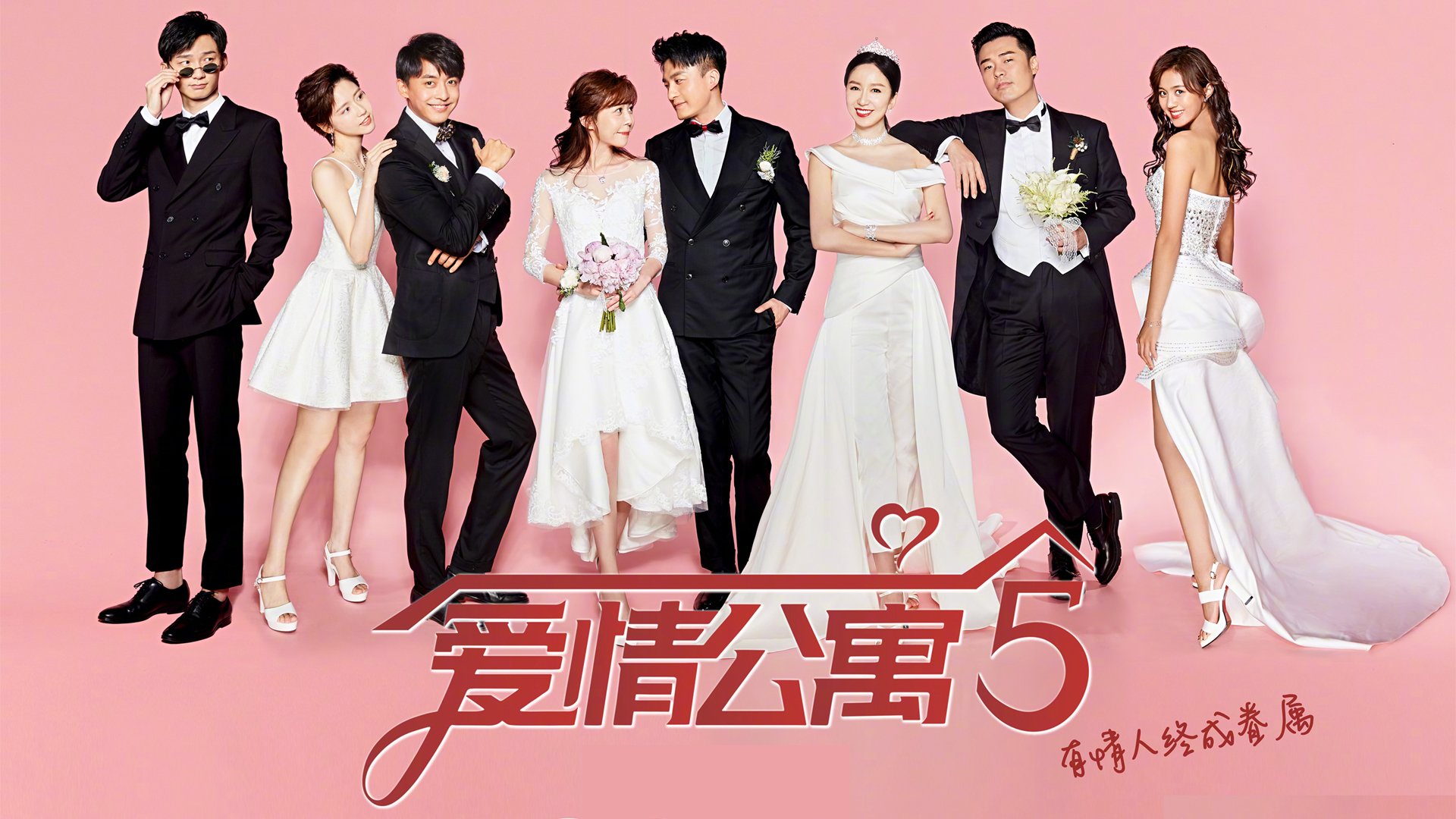 B体育(中国)官方网站-阿根廷新一代年轻球员崭露头角，未来值得期待