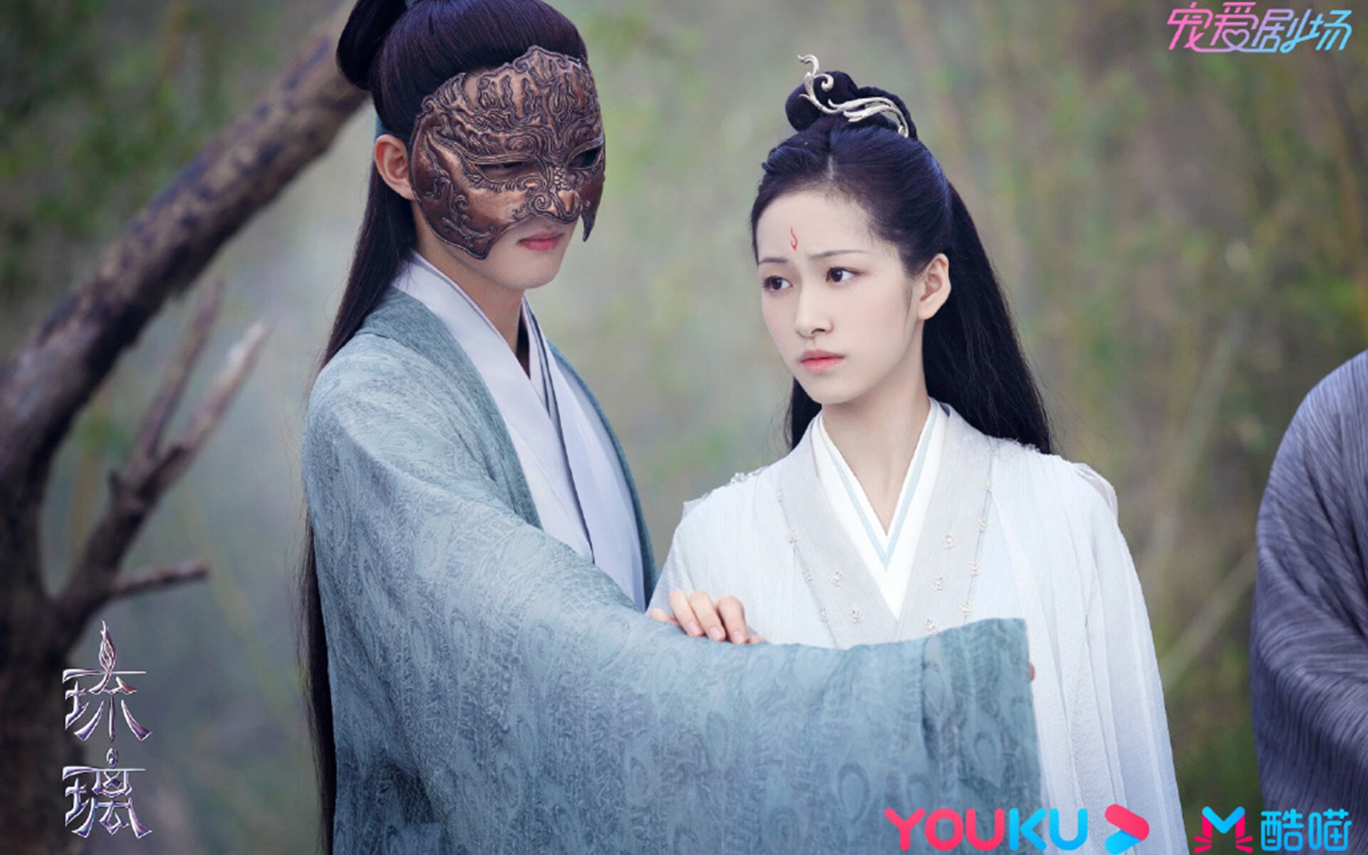 阿根廷新一代年轻球员崭露头角,未来值得期待