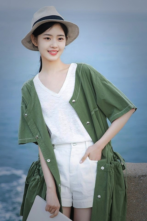 b体育平台-陈艺文称霸女子跳板项目，跳水陈艺文能参加奥运会吗