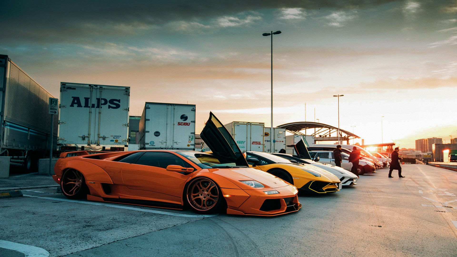 B体育-青少年足球赛事全面实现数字化裁判，确保比赛公正性，青少年足球信息管理系统