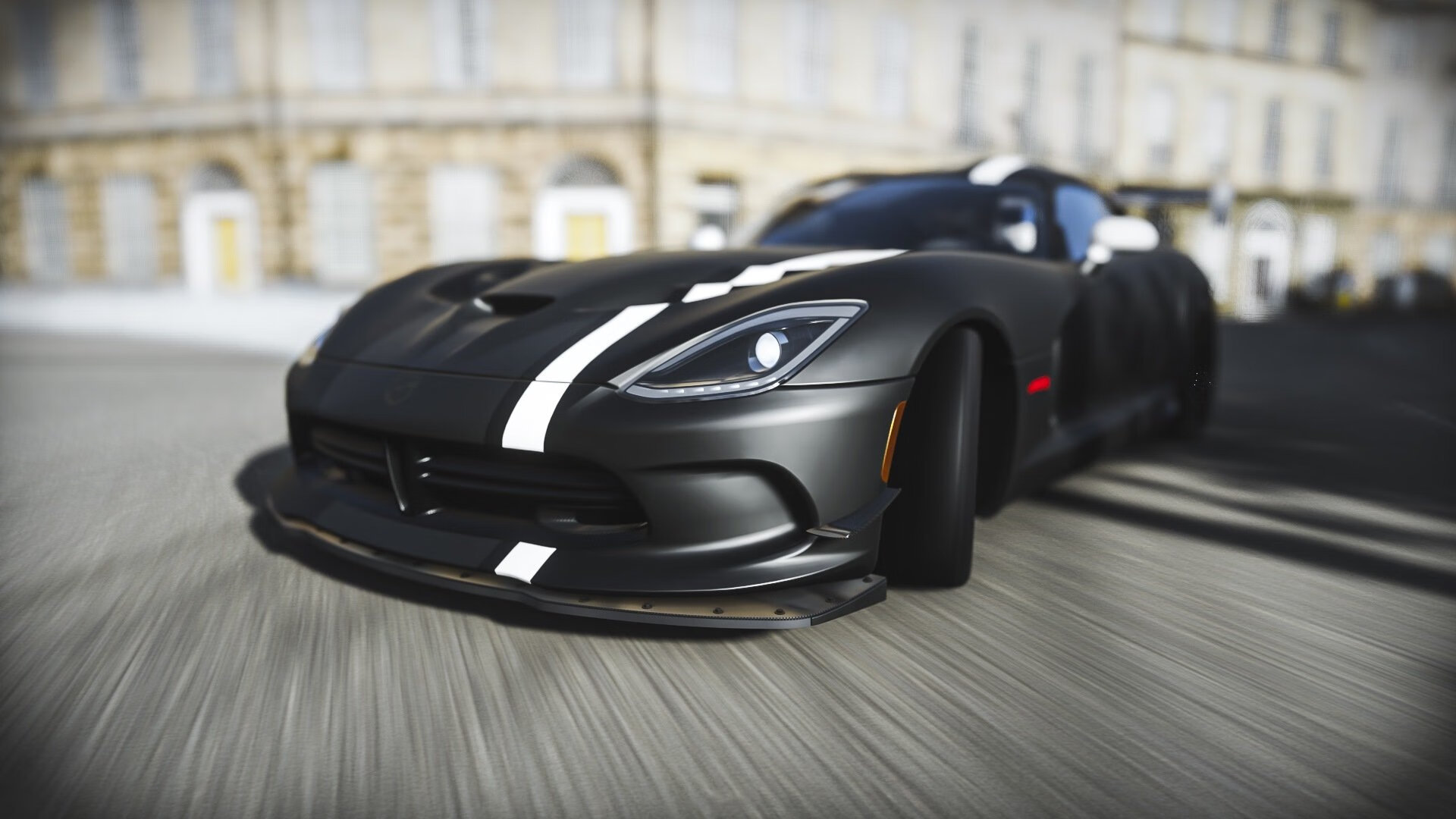 马刺小将完成首次全场训练信心明显提升,马刺小前锋都有谁