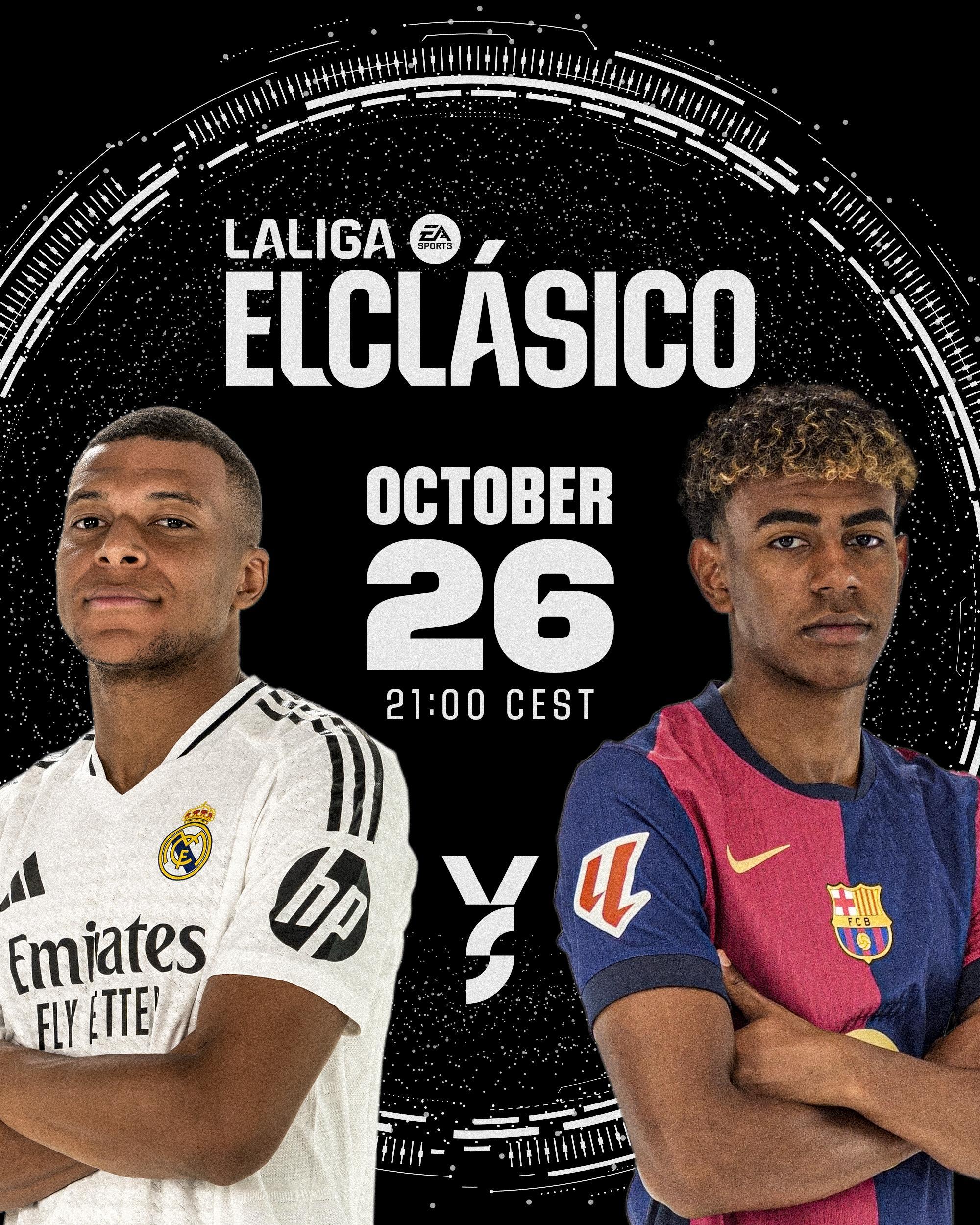 b体育下载:LaLiga的战术变化：适应现代足球理念