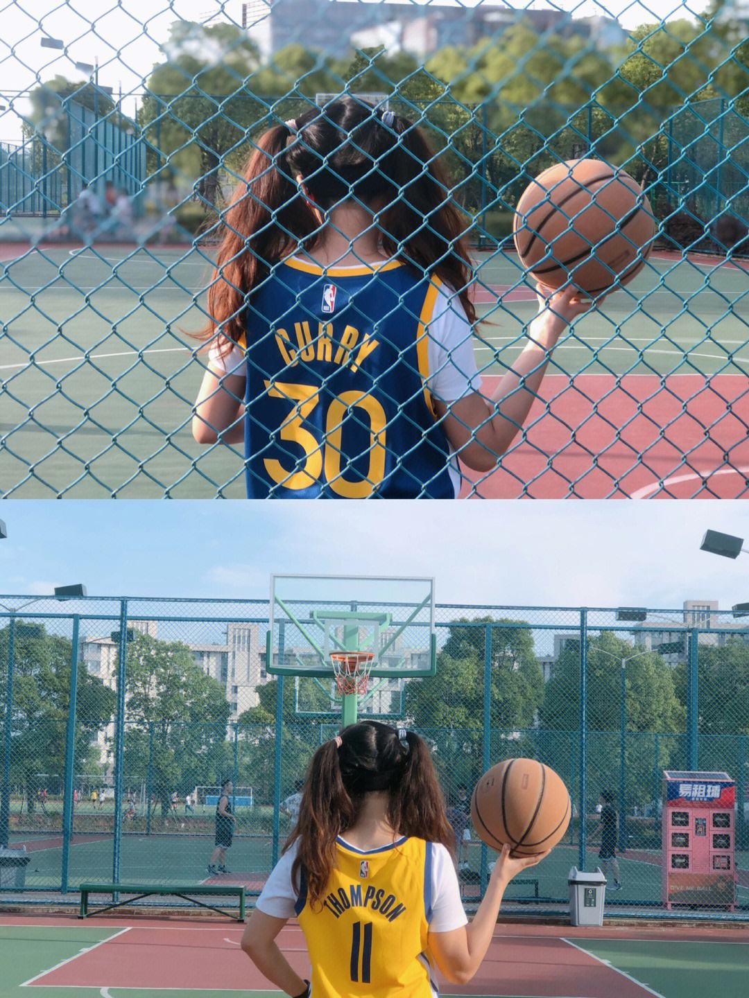 关于B体育官网:篮球主题的绘画创作:用画笔描绘篮球的激情与活力的信息 关于B体育官网:篮球主题的绘画创作:用画笔描绘篮球的激情与活力的信息