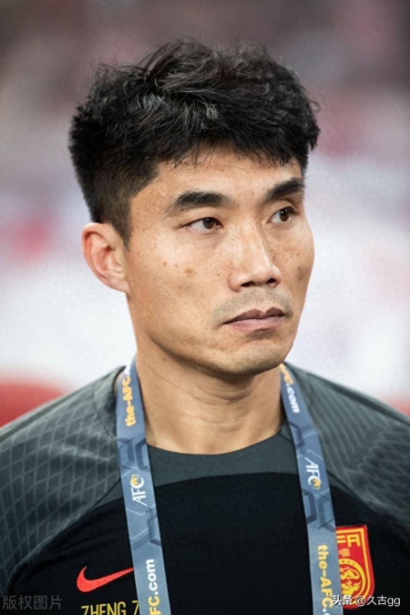 包含B体育APP:郑智：青训理念对中国足球未来发展的价值的词条