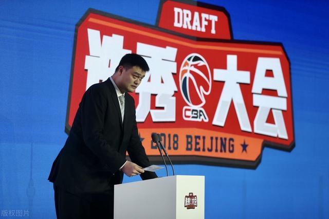 包含B体育官网：CBA球员的经纪人制度：如何规范市场，保障球员权益？的词条