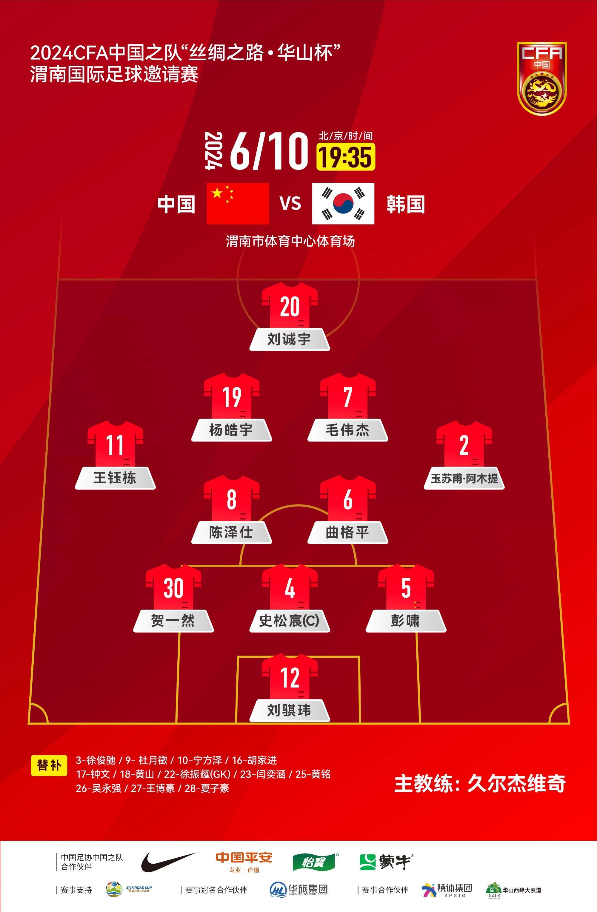 包含B体育APP:中国足球协会：发布青少年足球发展规划，为中国足球未来发展奠定基础的词条