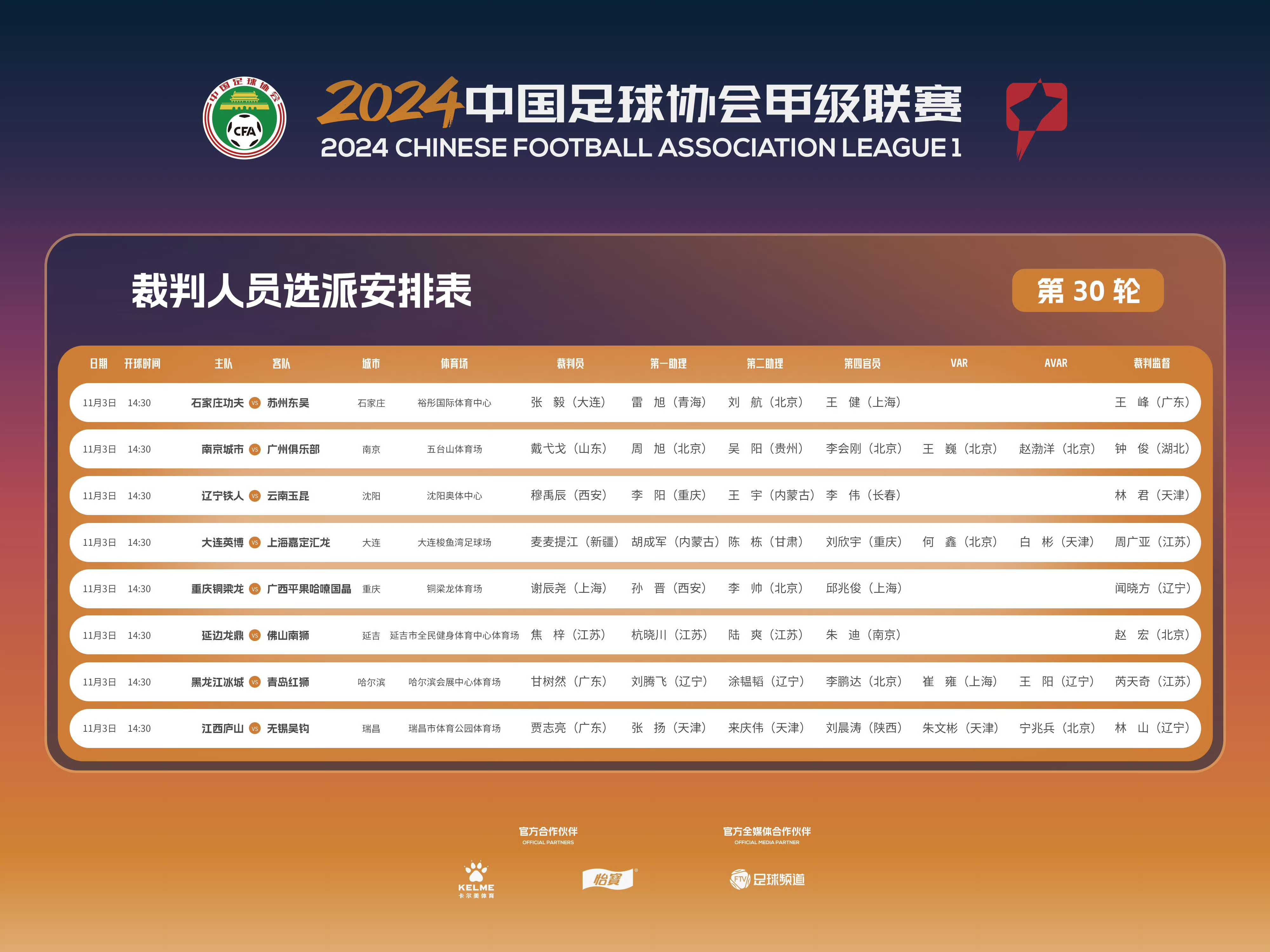 包含B体育APP:中超联赛裁判员接受赛前培训：提升执法水平，确保比赛公正的词条