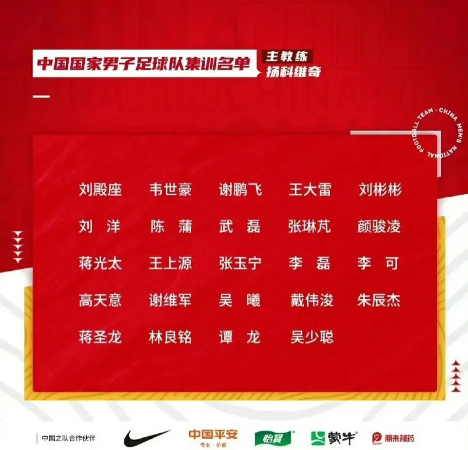 关于B体育APP:中国足球留洋球员：在欧洲联赛表现稳定，赢得更多认可的信息