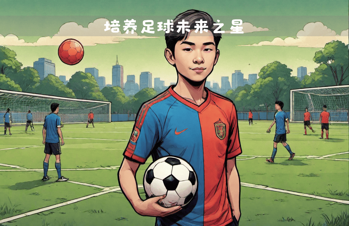 b体育下载:意甲的青训现状：培养未来足球之星的简单介绍