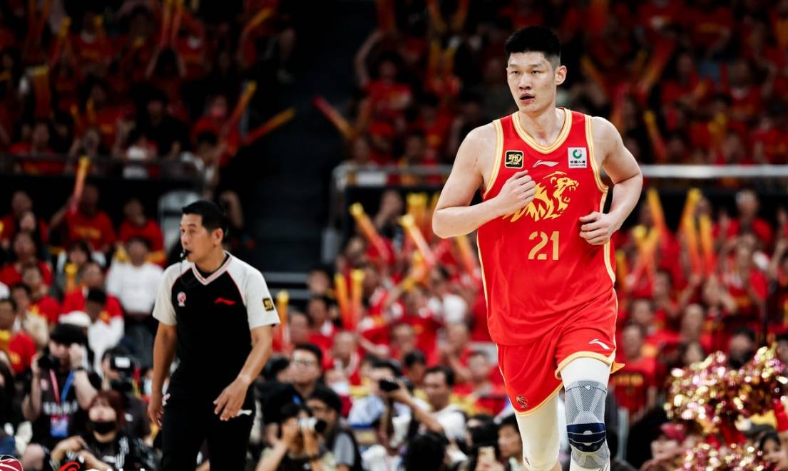 B体育官网：CBA总决赛：FMVP之争，数据、表现与团队贡献，谁能最终胜出？的简单介绍