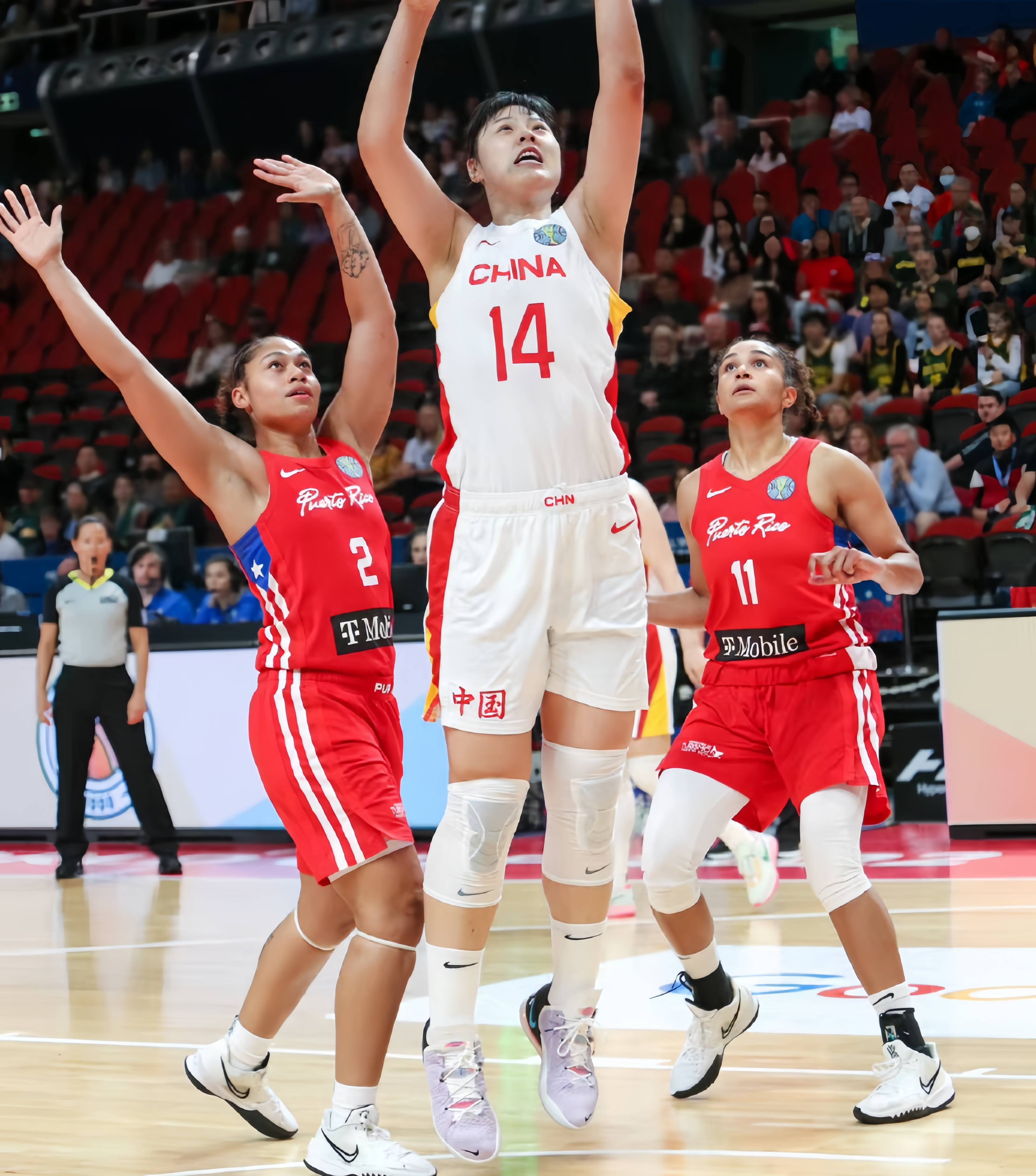 关于B体育官网：中国女篮奥运资格赛，全力以赴冲击奥运的信息
