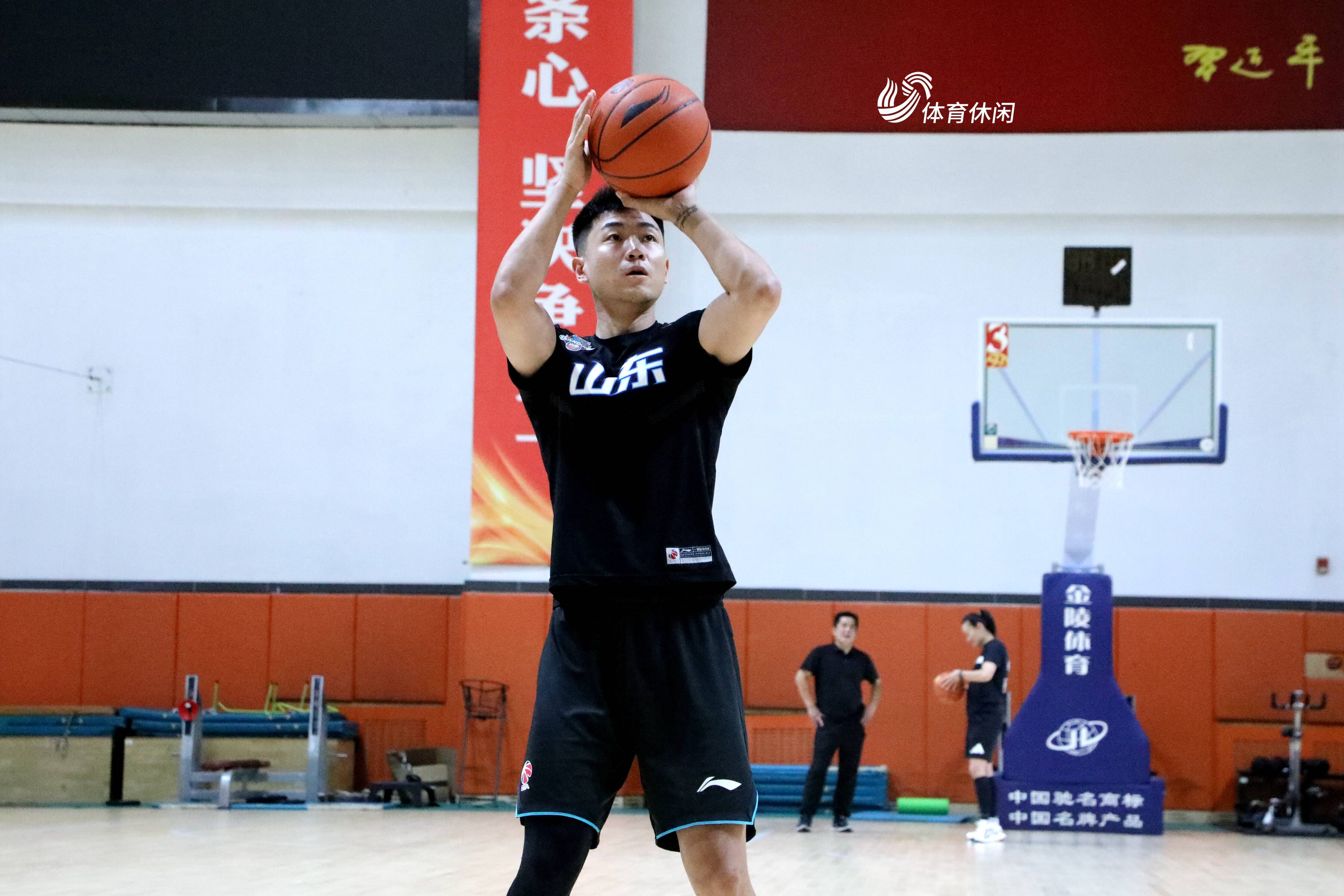 B体育官网：中国男篮青训体系：选材、培养与输送的简单介绍
