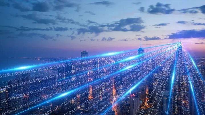 包含B体育官网：中国篮球的数字化转型：科技助力发展的词条