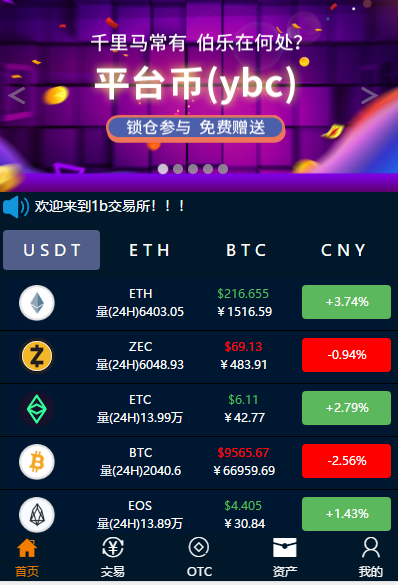 B体育APP:中超联赛俱乐部品牌价值评估：基于财务数据与市场调研的简单介绍