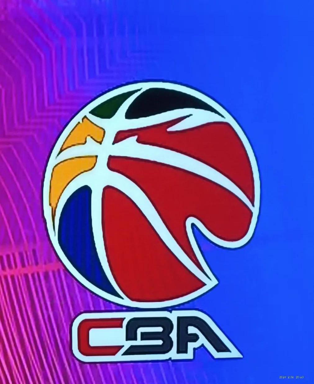 B体育官网：中国篮球内外兼修提升国际竞争力是关键的简单介绍