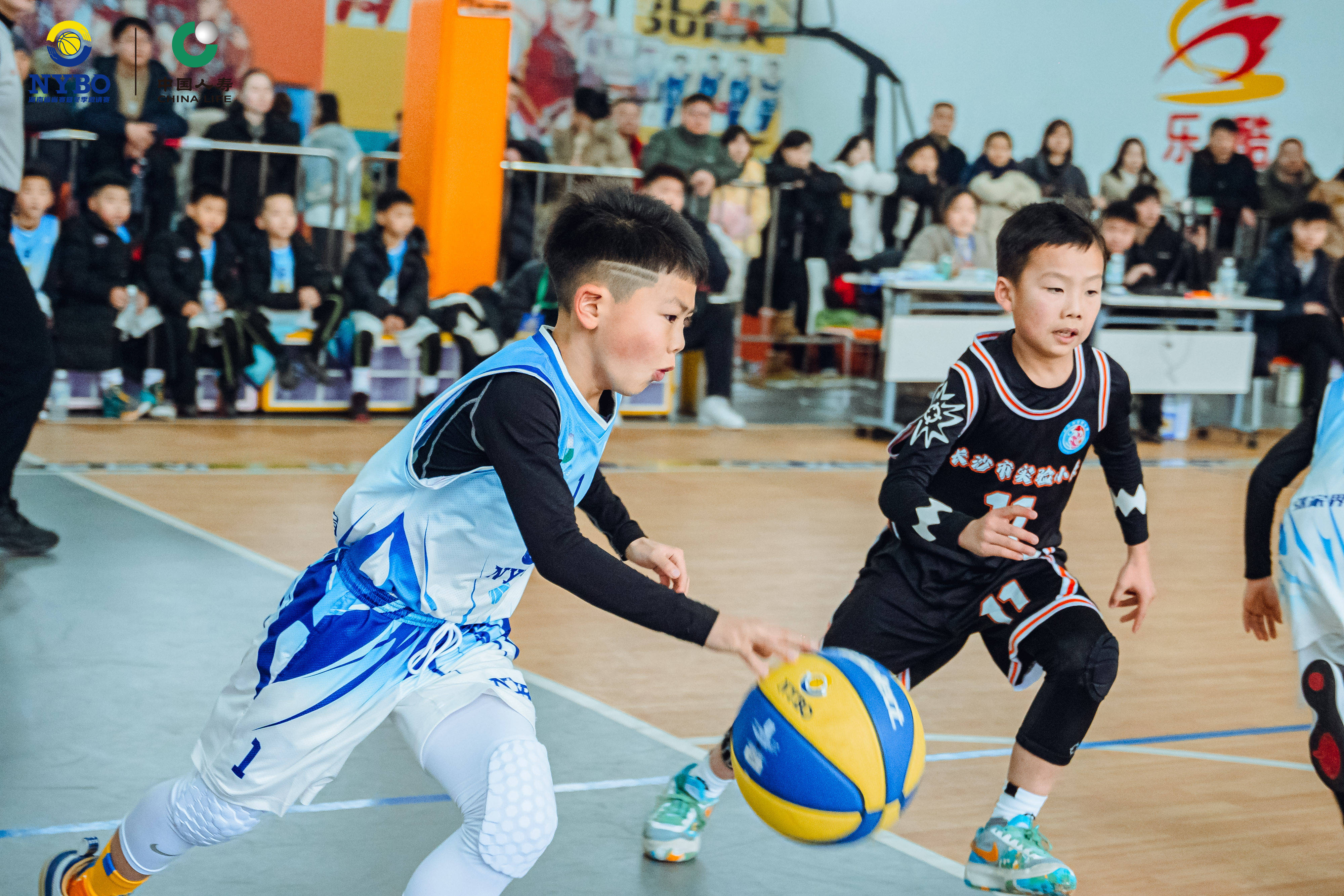 B体育官网：青少年篮球培训规范，保障质量健康成长的简单介绍