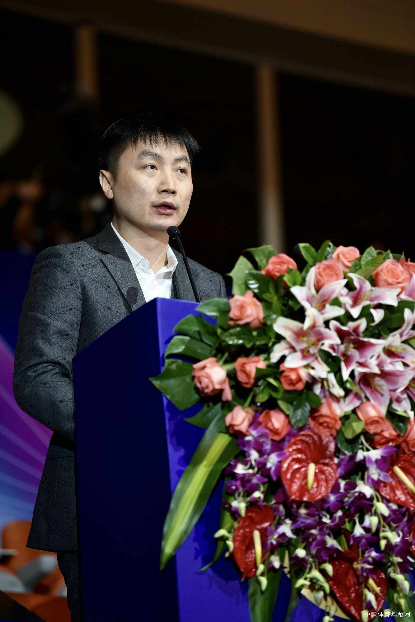 关于B体育官网：中国篮球联赛，如何才能提升自身的品牌价值和影响力？的信息