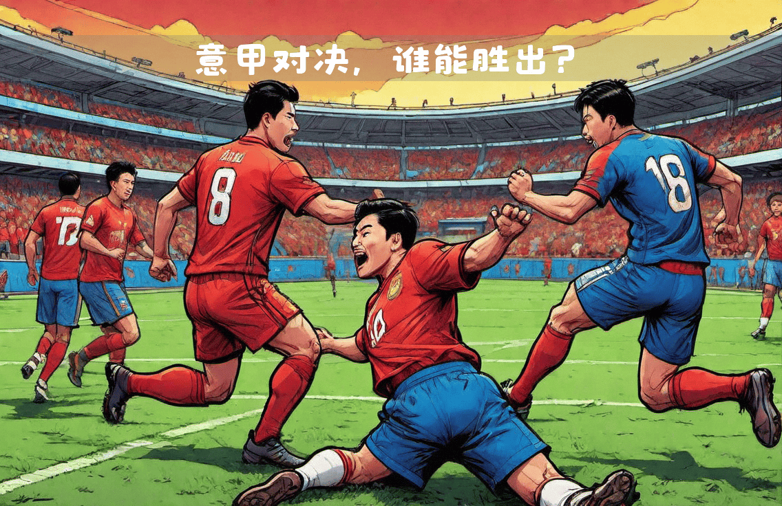 关于b体育下载：意甲维罗纳的进攻风格与战术演变的信息