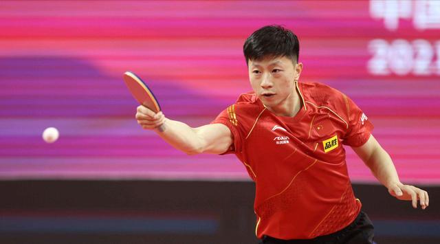 关于bsports体育:赛车技术的进步，如何在比赛中领先对手的信息