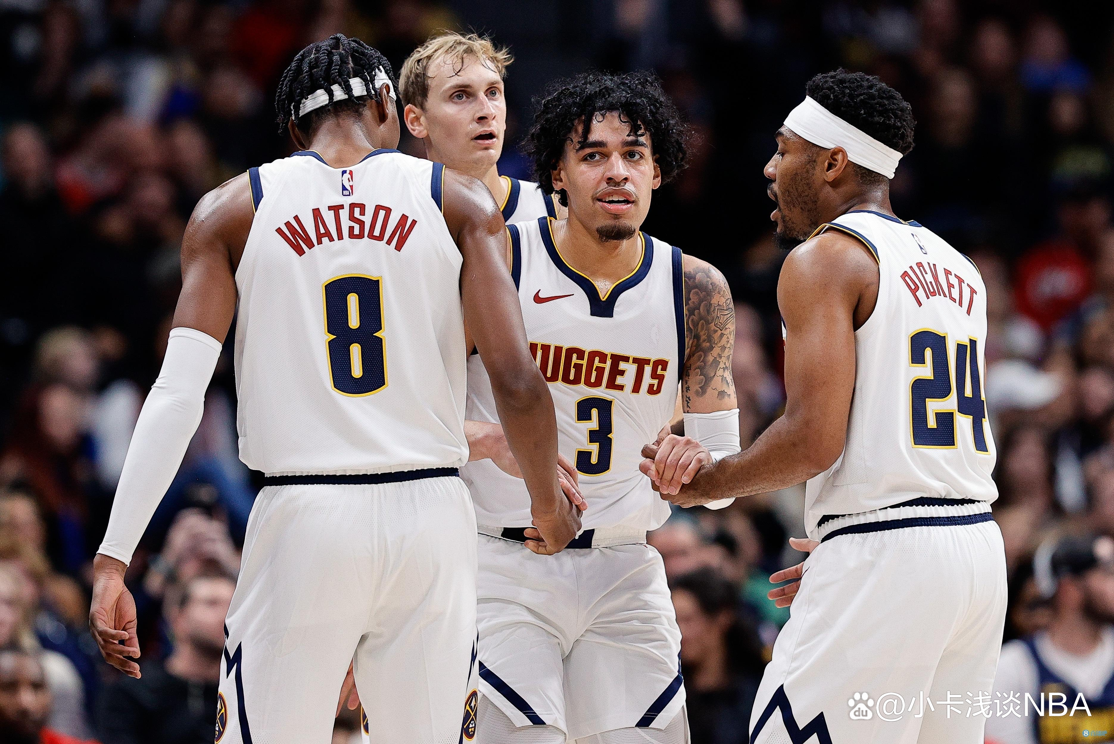 bsports体育:凯尔特人队防守体系升级：如何限制对手的进攻火力？