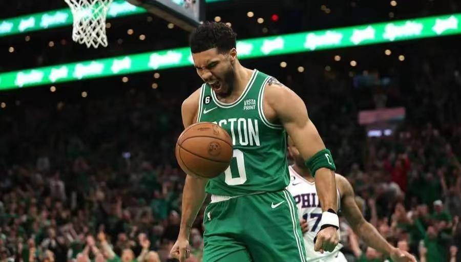 包含bsports体育：凯尔特人队新赛季：威廉姆斯能否提升球队的篮板球能力，为球队提供更多二次进攻机会？的词条