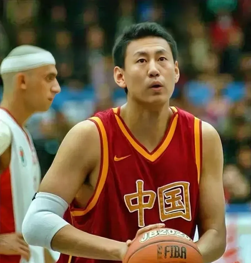 关于B体育官网：中国男篮历史上的经典教练语录：激励一代又一代篮球人的信息