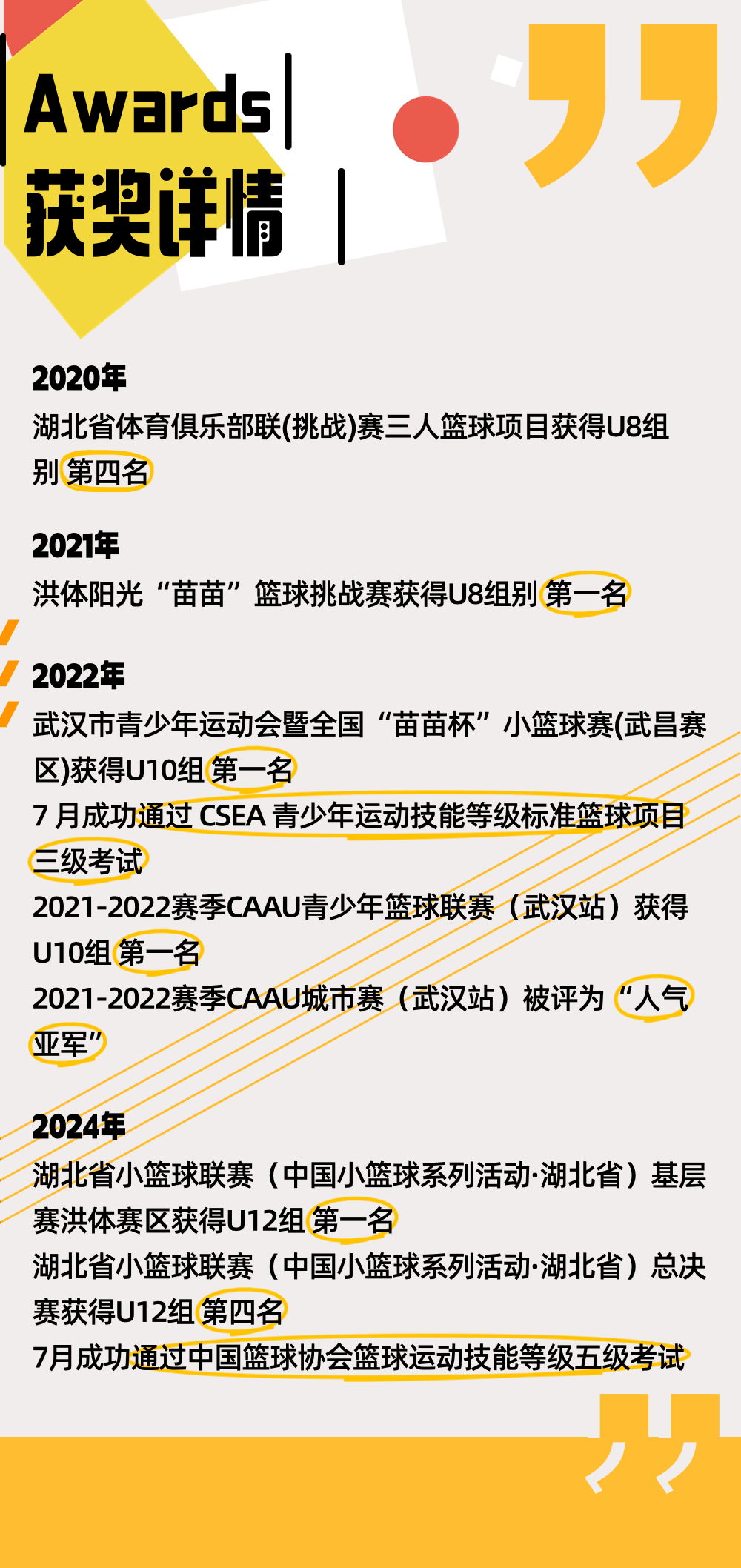 关于B体育官网：中国篮球后备人才选拔，挖掘潜力新星的信息