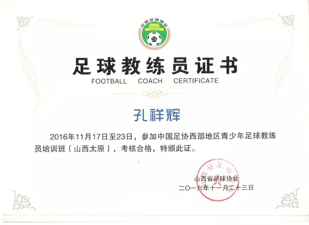 包含B体育APP:中国足球青训教练员培训体系构建：课程设置、考核标准与认证流程的词条