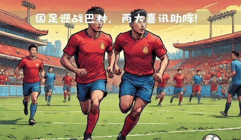 包含B体育APP:中国足球：球迷是力量，社会是支持的词条
